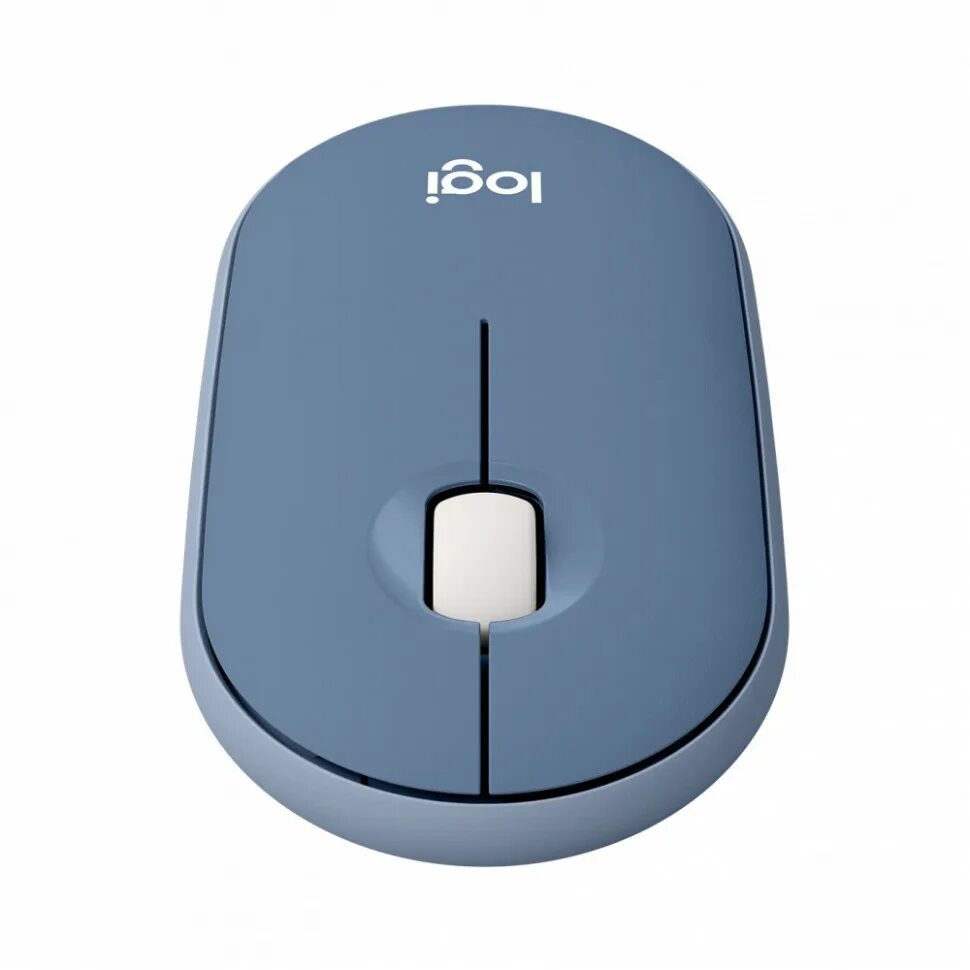 Target mouse
