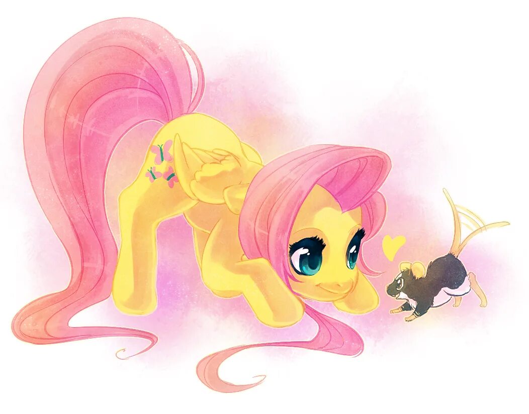 Кьютимарка флаттершай. Млп родители флаттершай. плюшка флаттершай. my little pony флаттершай человек. флаттершай 2012.