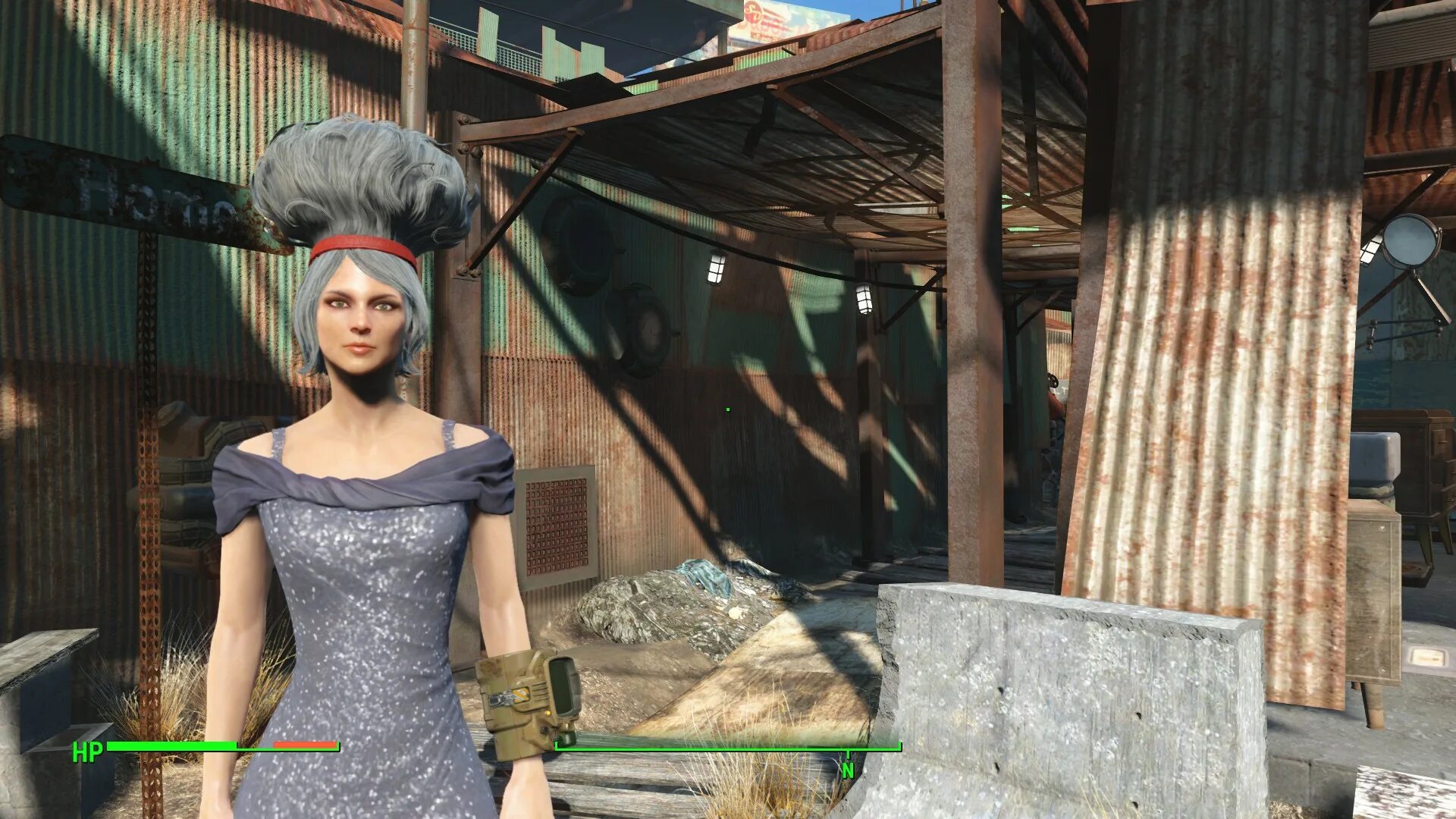 Fallout 4 hairs. Ля куафф fallout 4. прическа мегатонна fallout 4. прически в фоллаут 76. fallout 4 hairstyles.