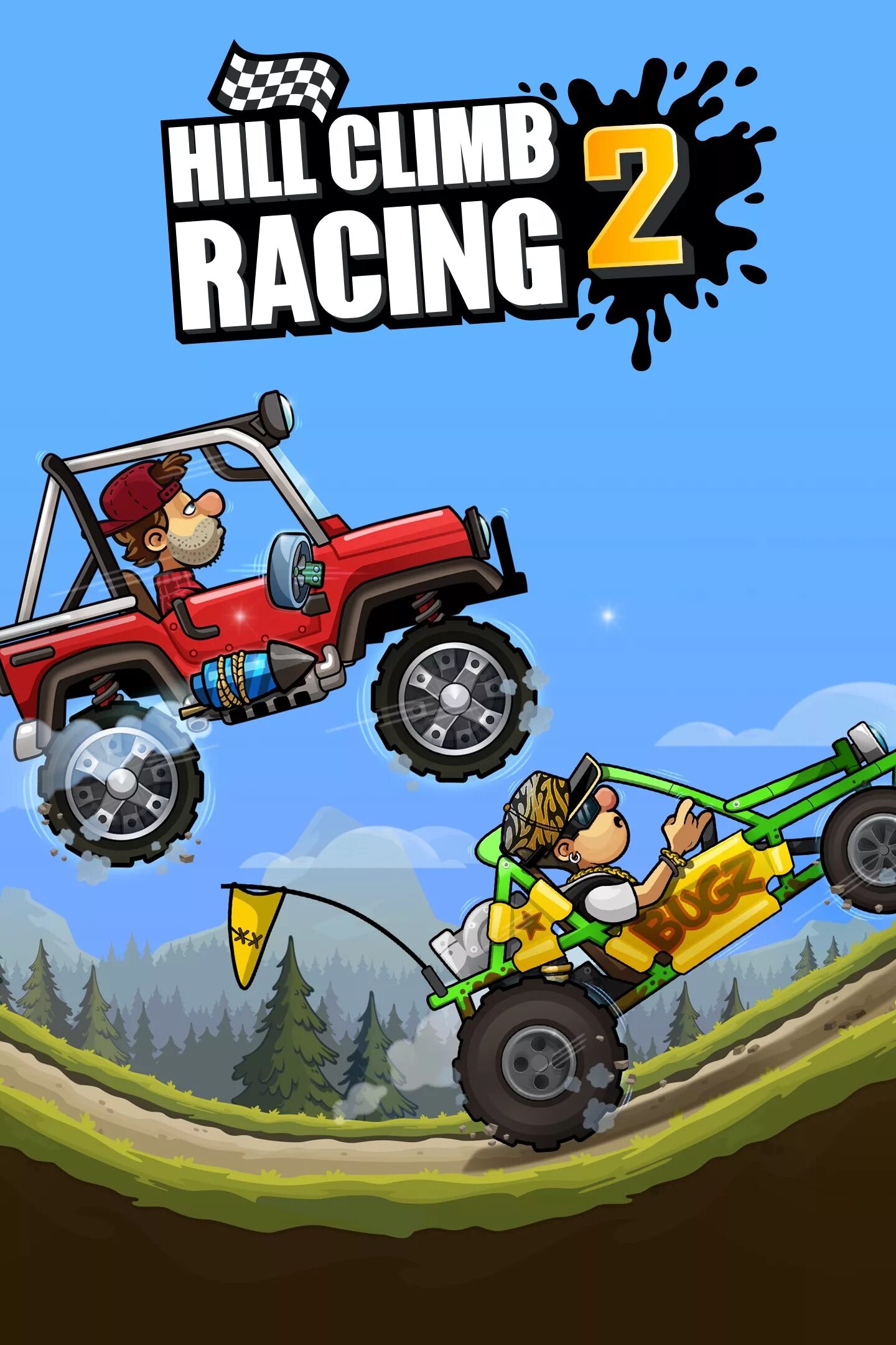 Him racing 2. Игра Hill Climb Racing 2. Игрушки Hill Climb Racing 2. Игра Hill Climb Racing 1. Хилл климб рейсинг 2 последняя версия.