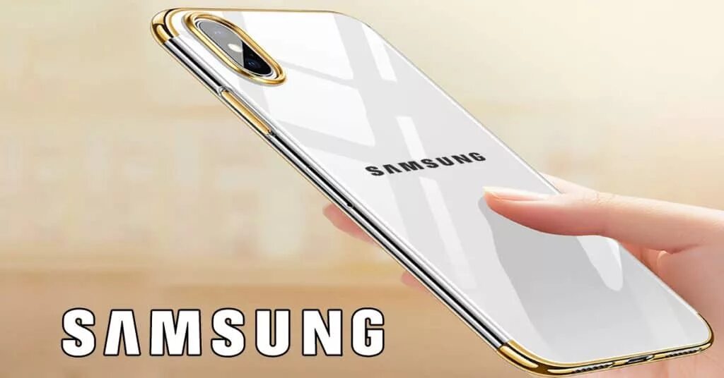 Samsung Galaxy s20 2020. Samsung Galaxy a21s 2020. Samsung Galaxy 2020 - 2022. Samsung Phone 2020. Самсунг модели 2020 цены