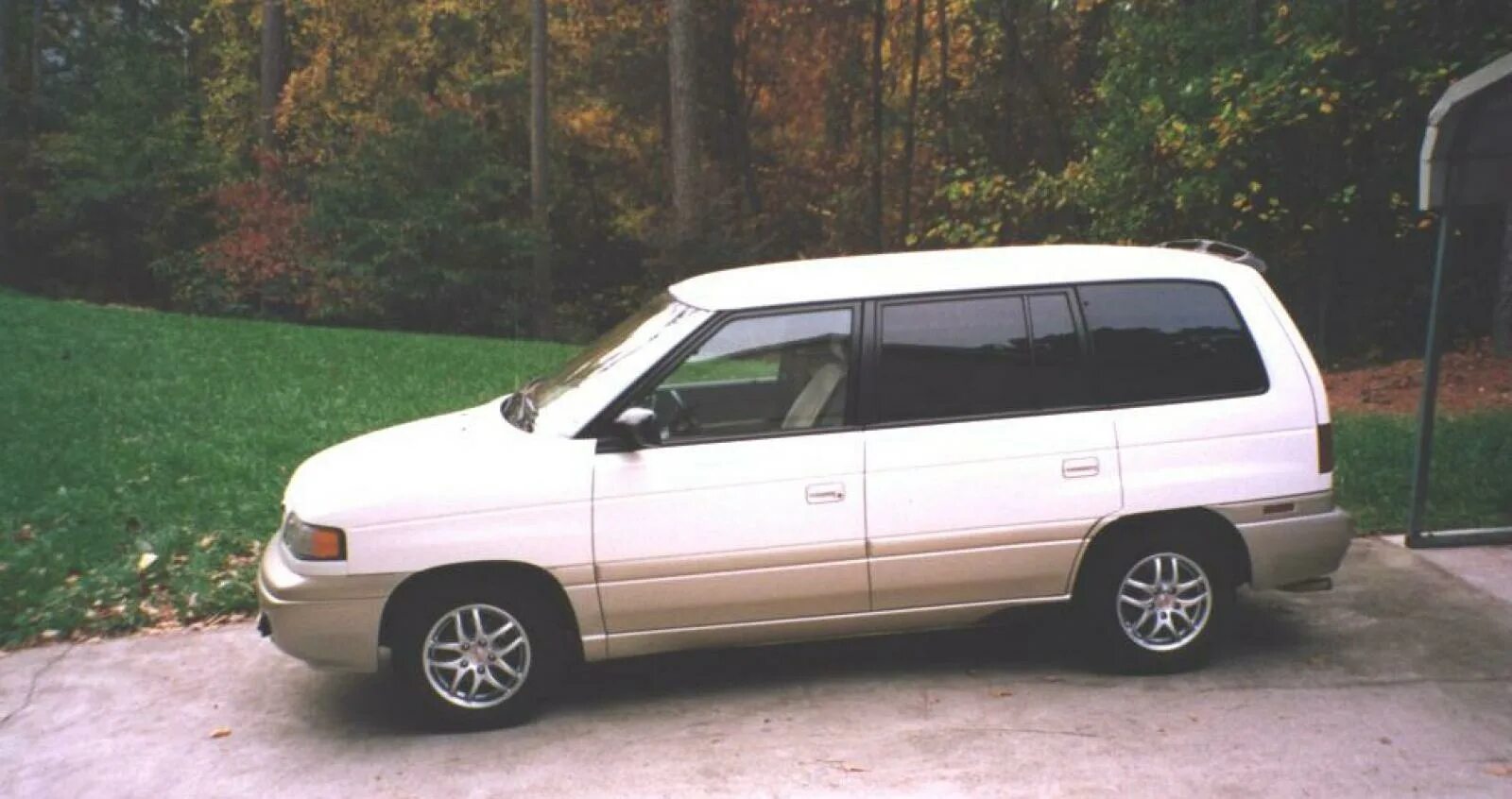 мазда мпв 1996. Mazda mpv lvlr номер автомата. мазда мпв 1996 года дизель. мазда мпв 1996г. мпв 1996.