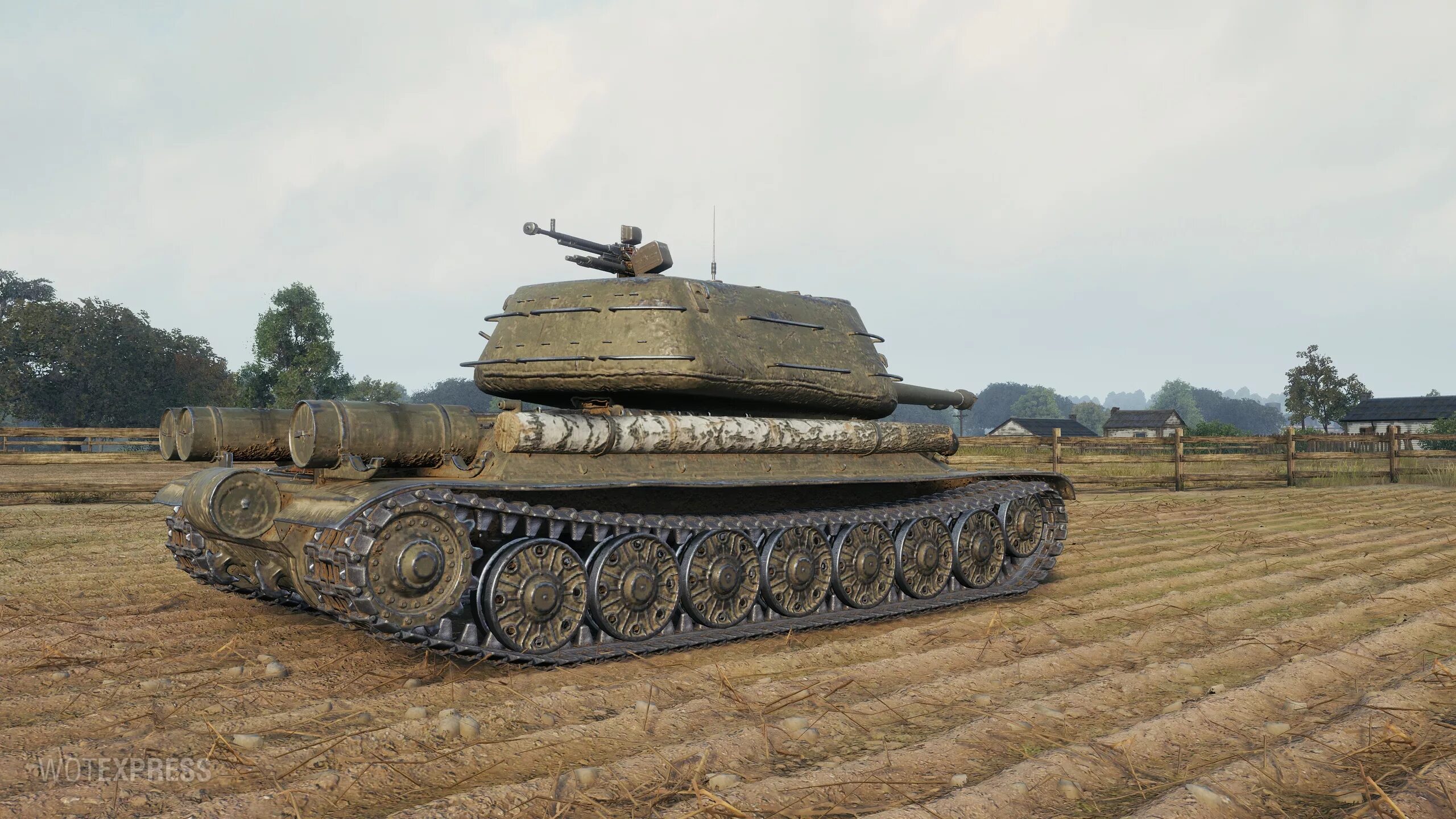 Ст 2 2 танк. Ст-2 танк в World of Tanks. Ст-2 танк СССР. Ст-1 танк. Ст wot