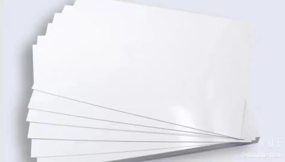 Картон кама strong gc2 sb. Картон белый мелованный а4. Мелованный лист бумаги. Мелованный лист бумаги. Мелованный лист бумаги.