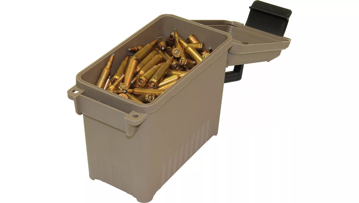 Ammo box 3d model. Кейс для патронов mtm. Ящик патронов для беса. Ящик для патронов американский. Сталкер народная солянка 2016 ящик с патронами для беса на свалке.