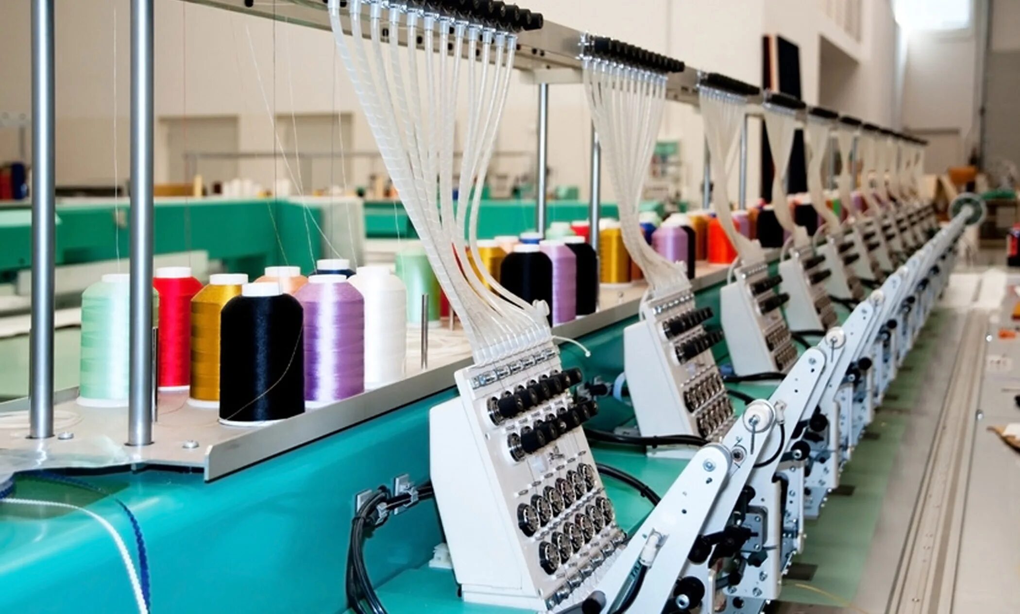 Текстильная промышленность. Текстильное производство. Легкая промышленность текстиль. Швейная легкая промышленность.