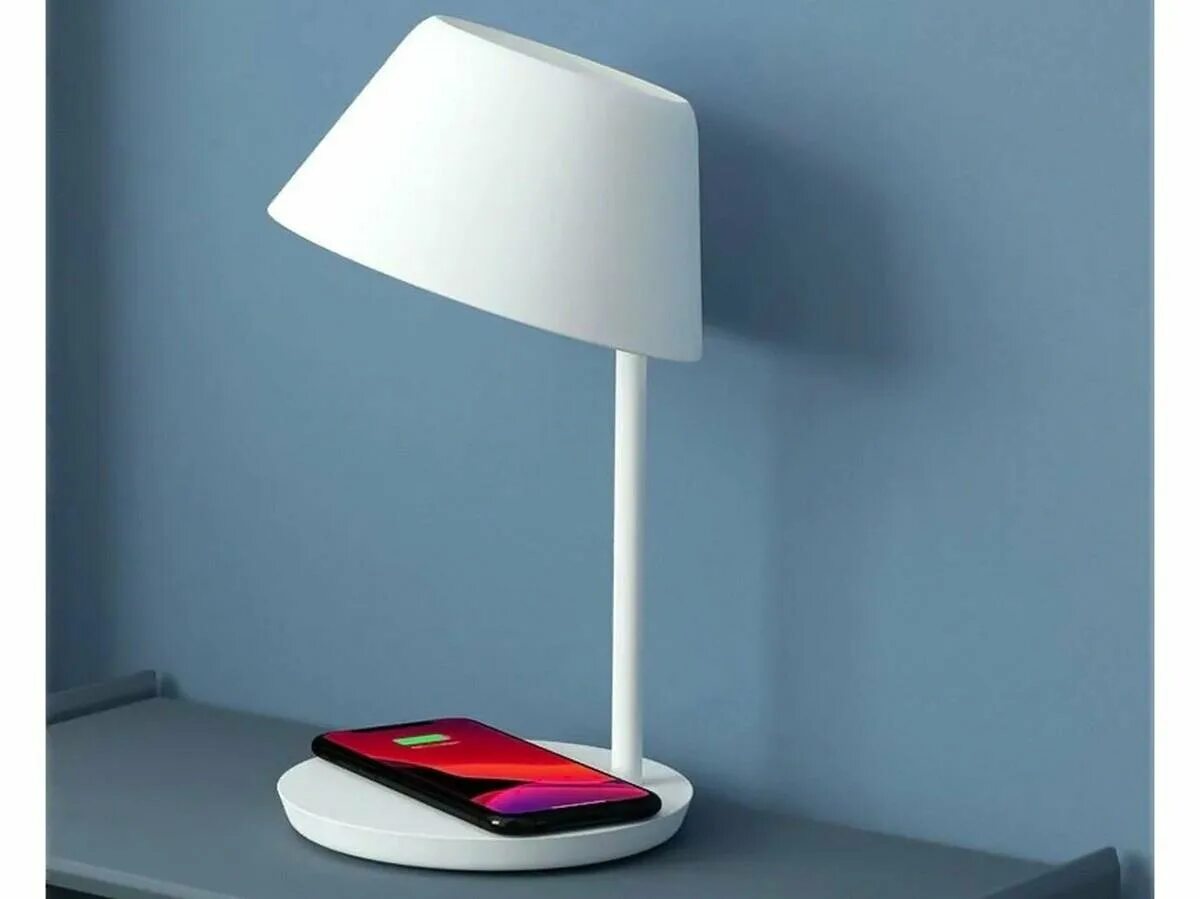 Настольный светильник yeelight star smart desk table lamp pro ylct03yl. Xiaomi staria bedside lamp pro ylct03yl тортшер. Xiaomi yeelight star smart desk table lamp. Yeelight мотор. Настольная лампа xiaomi yeelight led table lamp (ylct02yl).