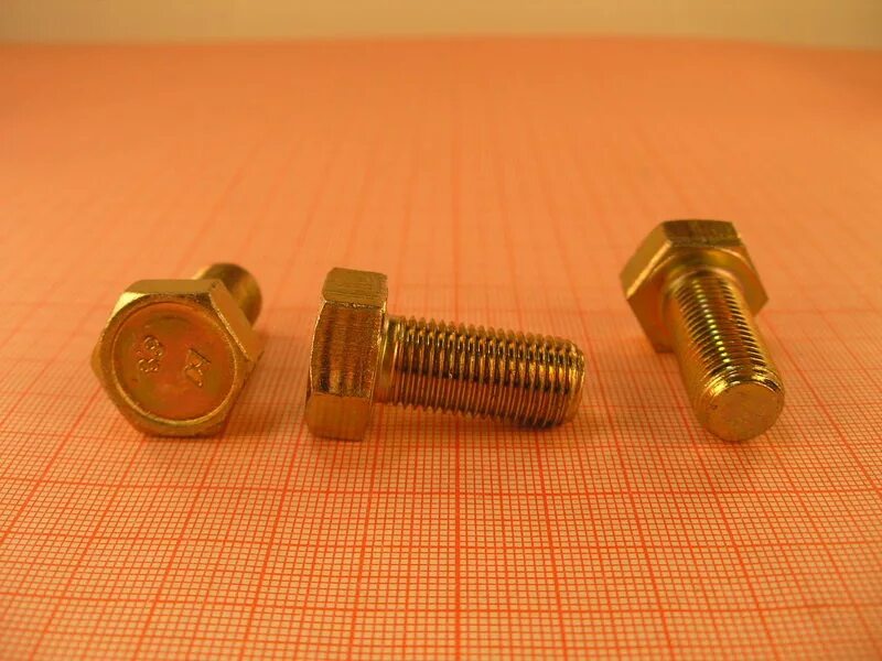 Болт m12*1. Болт м12 1. Болт колесный м14х1. 25 vag. Болт м12 1.
