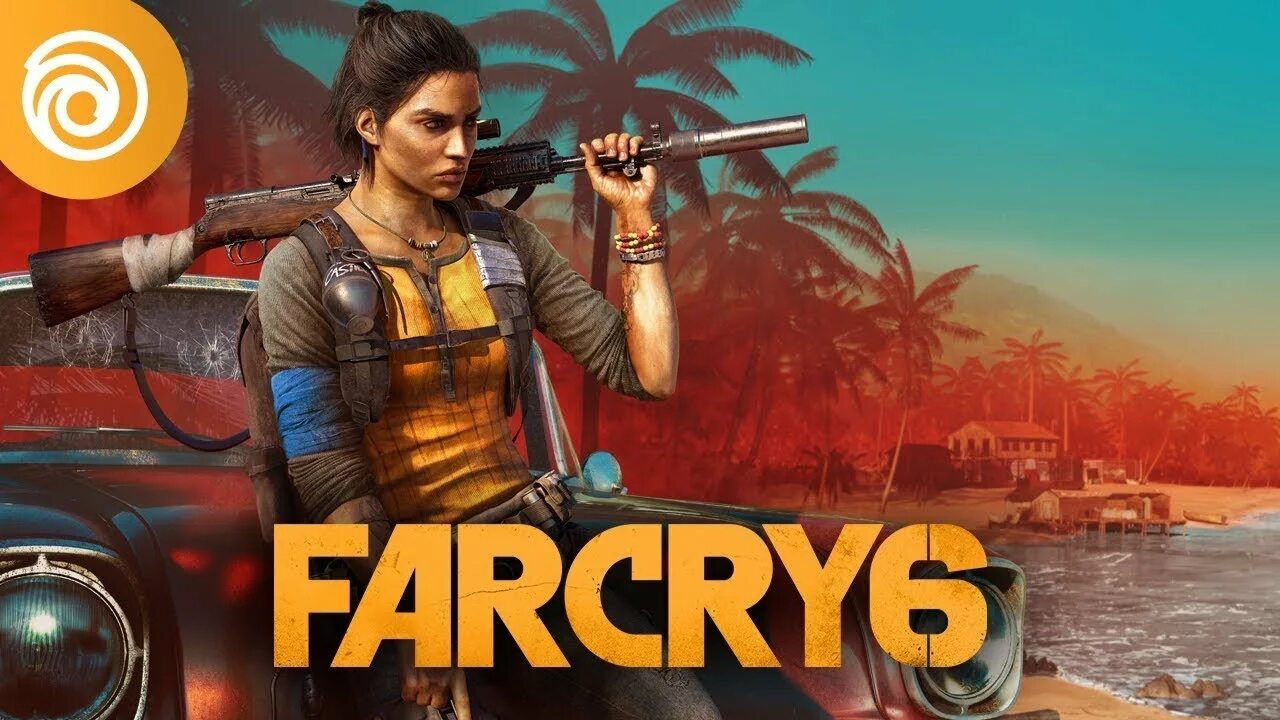 Far Cry 6 Рохас. Главный герой фаркрай 6. Дани Рохас. Дани фар край 6. Фар край 6 пс 4