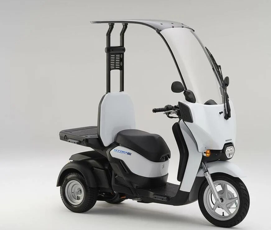 Honda Gyro Canopy e. Скутер Honda Gyro Canopy. Скутер Honda Gyro Canopy 50.. Honda Gyro Canopy электро. Скутеры гиро