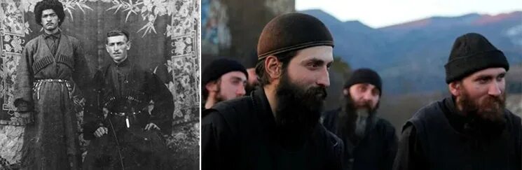 Бацбийцы и кистинцы. Чеченцы кистинцы. Панкисское ущелье боевики. Даргинская экспедиция 1845. Кистинцы ингуши.