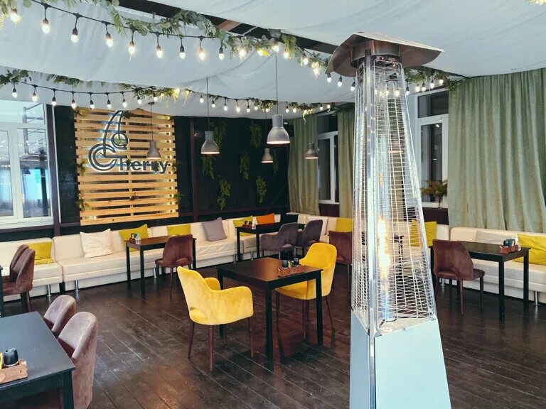 Кафе арго железнодорожный меню. Сильверадо garden ангарск ц. Кафе рыбинск. Кафешки микрорайон солнечный. Плов центр рассказовка.