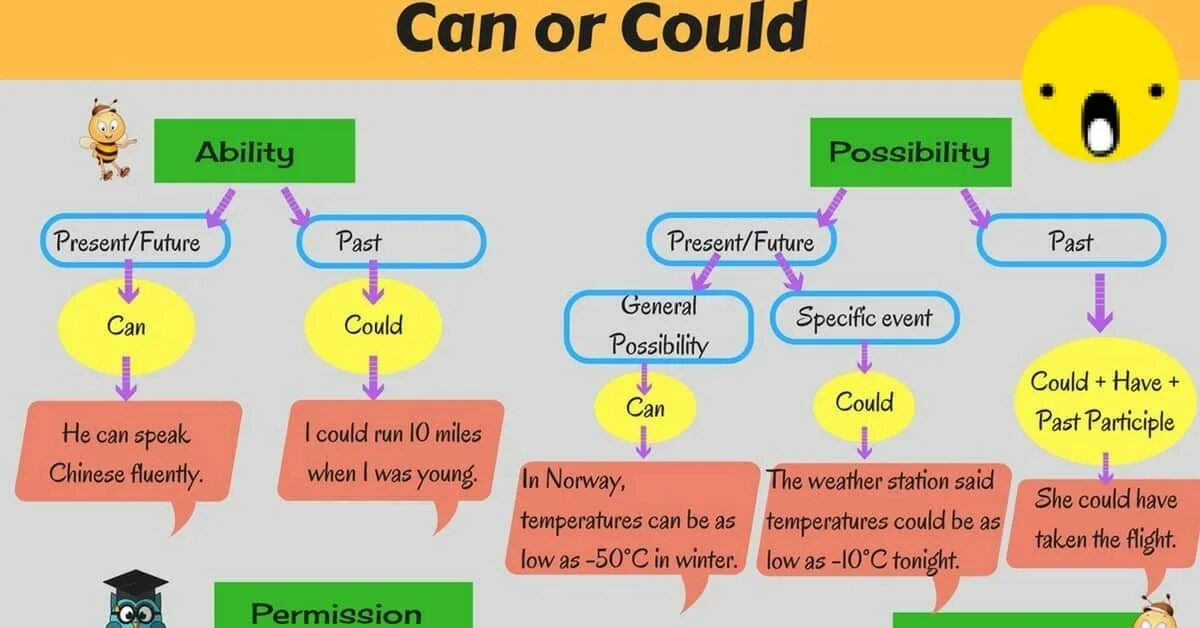 Ability can could. Can ability правило. Can present past Future. Can "can". Able possible