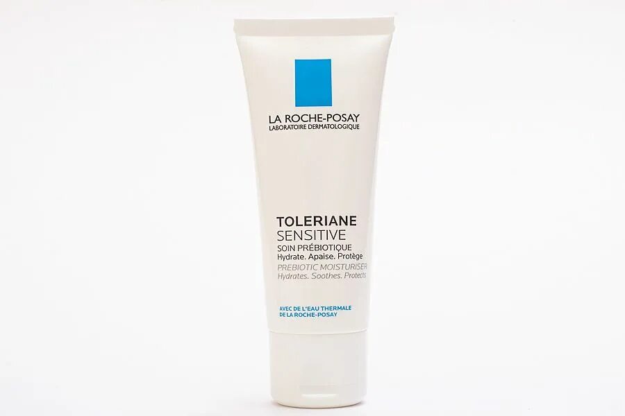 La Roche-Posay sensitive Creme. Ля Рош Толеран Сенситив крем. Ля Рош Толеран Сенситив Риш крем. Увлажняющий крем Toleriane sensitive.