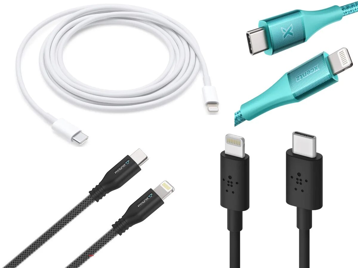 Зарядное устройство 25w USB-C to Lightning Cable. Type c to Lightning кабель. Iphone Charger Type. Original Type c Lightning Futures fast charge. Кабели fast charge