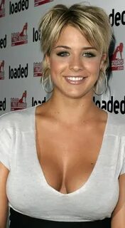 Gemma Atkinson Gemma Atkinson, Boobs, Breast, Beautiful Women, Woman, Cute,...