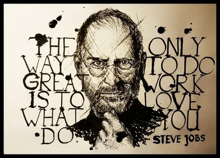 Artist jobs