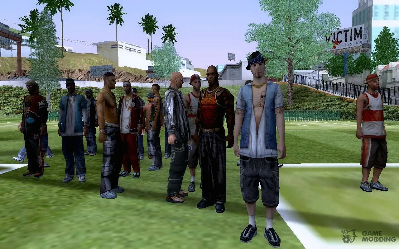 Andreas сервер. Серверы gta san andreas. банды самп. скины из crime life gta.