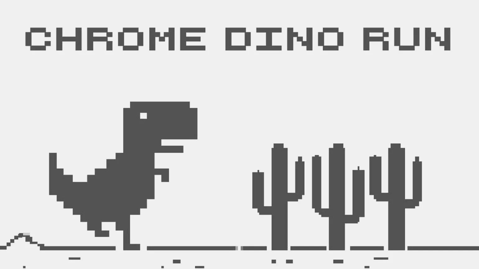 Игра динозавр хром. Динозавр из гугла. Динозаврик гугл. Динозавр гугл игра. Динозавр из Chrome.