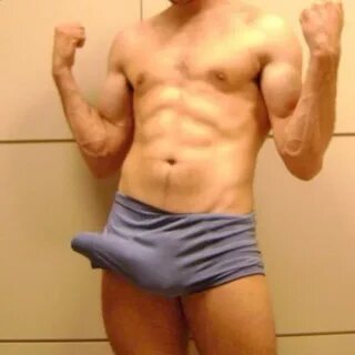 Pamela Anderson onlayn porno