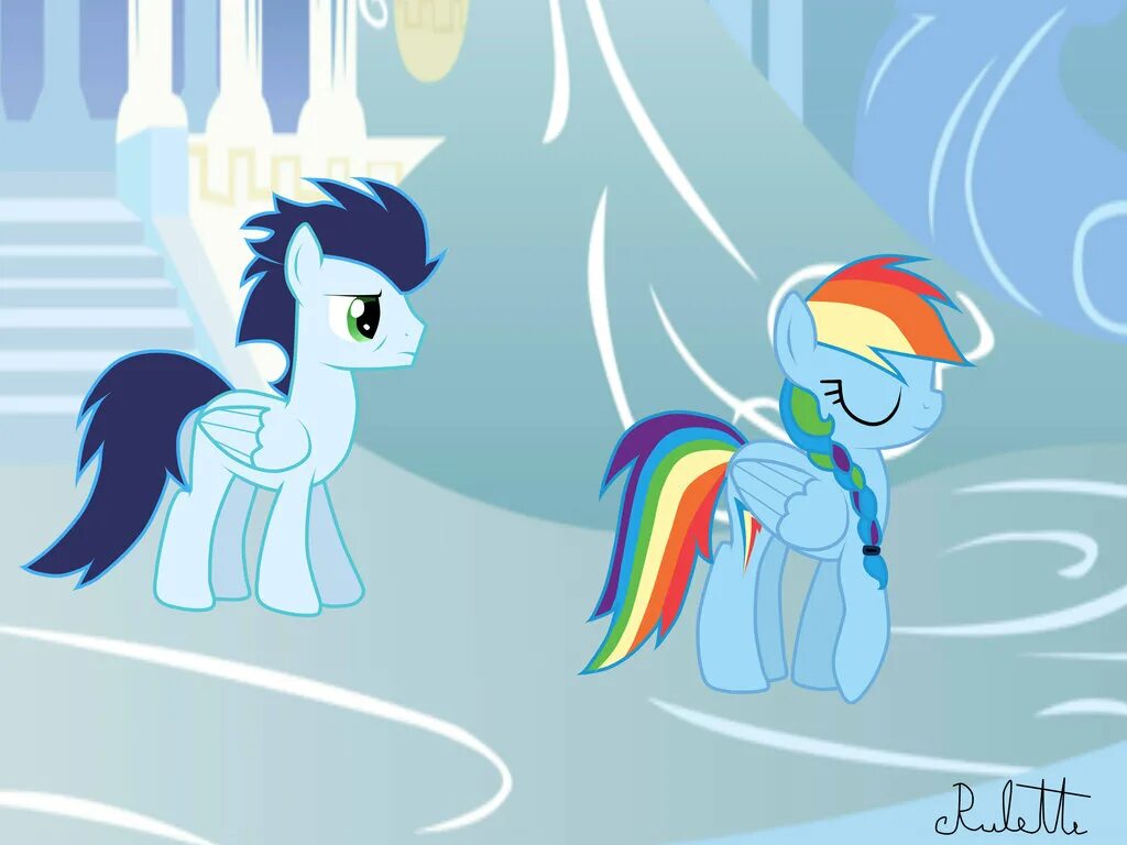 Dash ships