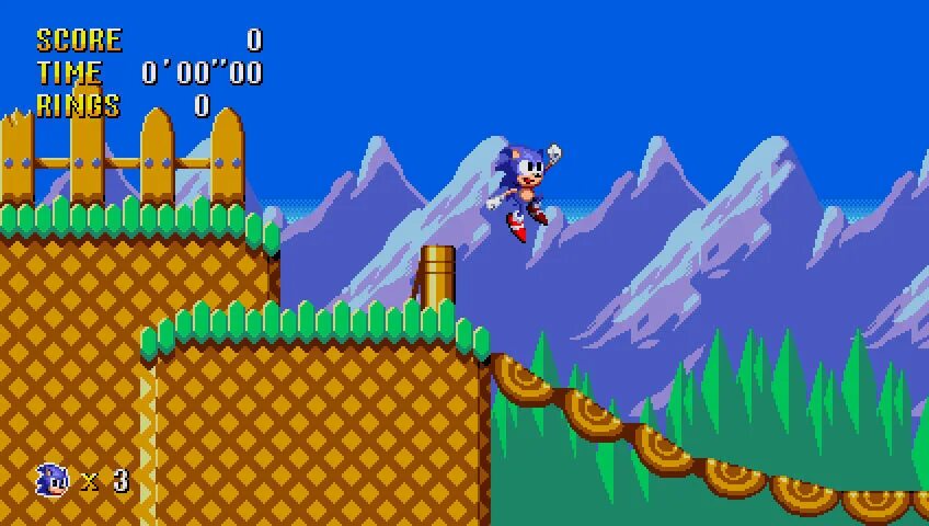 Sonic 2 master system. Sonic Bridge Zone. Подземелье из Грин Хилл Соник Мания. High Seas Havoc Sega. Sonic 1 Return to the Origin.