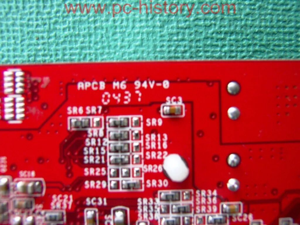 Apcb m3 94v 0. Apcb m3 94v-0 видеокарта. apcb m6 94v-0 видеокарта. apcb m8 94v-0 msi. apcb m6 94v-0 0636.