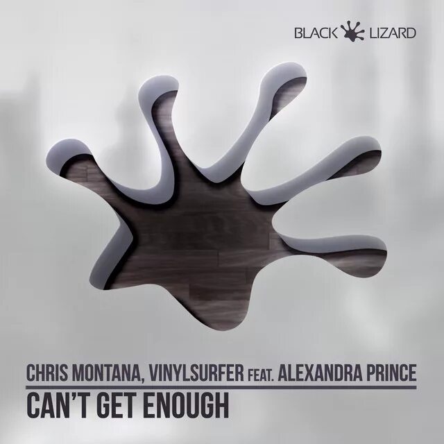 Alex princes. Cant get enough. Cant get enough 1973. Rides "cant get enough (CD)". I can't get enough album.