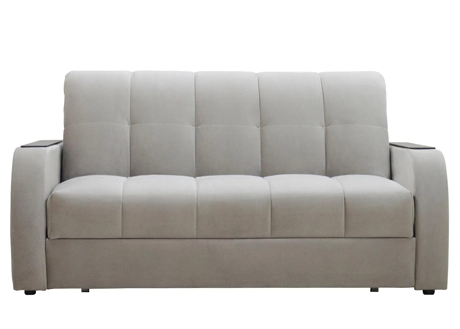 Нижние этажи небоскребов в японии. Токио 6. Токио топ фото. Японские высотки. Токио 6.