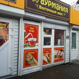 Готовый бизнес в краснодаре