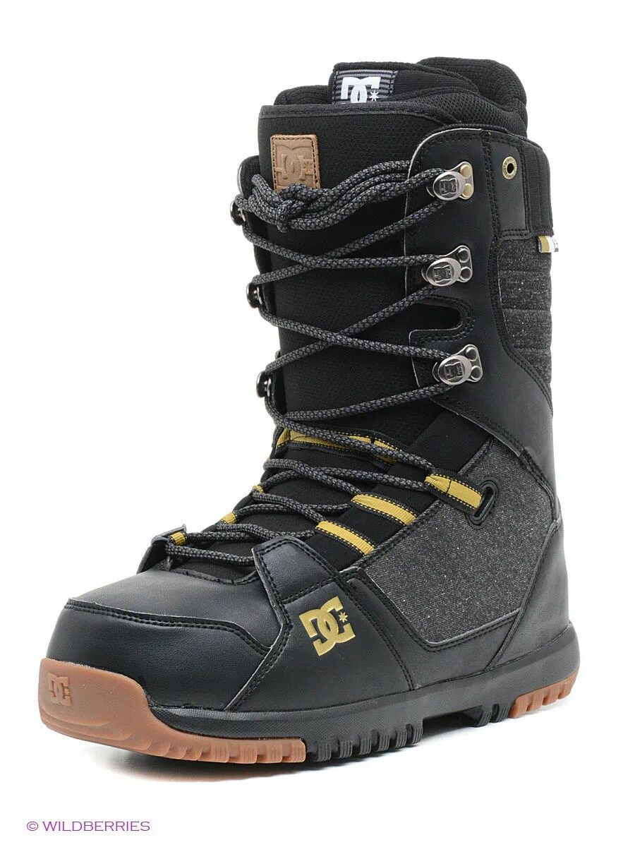 черные ботинки женские dc shoes. черные ботинки женские dc shoes. зимние ботинки dc shoes peary. Dc shoes high sneakers 14d. зимние кроссовки дс шуз.