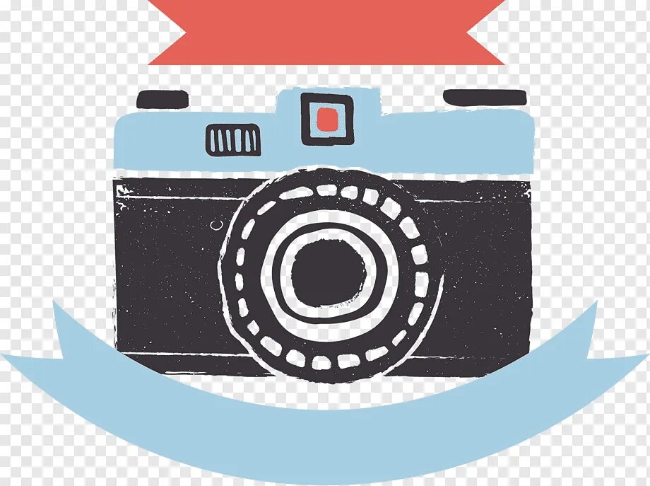 Camera design