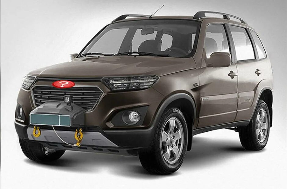 Нива Шевроле 2022. Новая Нива Шевроле 2022. Chevrolet Niva 2021. Нива 2021 и Шевроле Нива. Купить ладу выпуск 2020 года