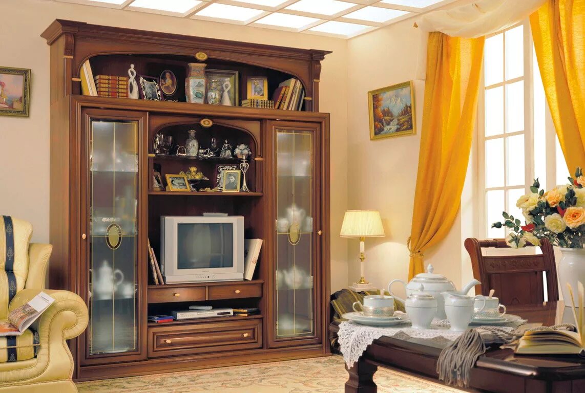 Мебель черноземья распродажи воронеж. Гостиная мурано мебель черноземья. Исаева светлана мебель черноземья. Мебель черноземья в волгограде каталог стенки. Мебель черноземья доминика.