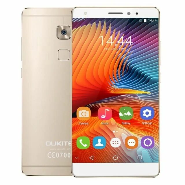Oukitel android 13. Oukitel android 13