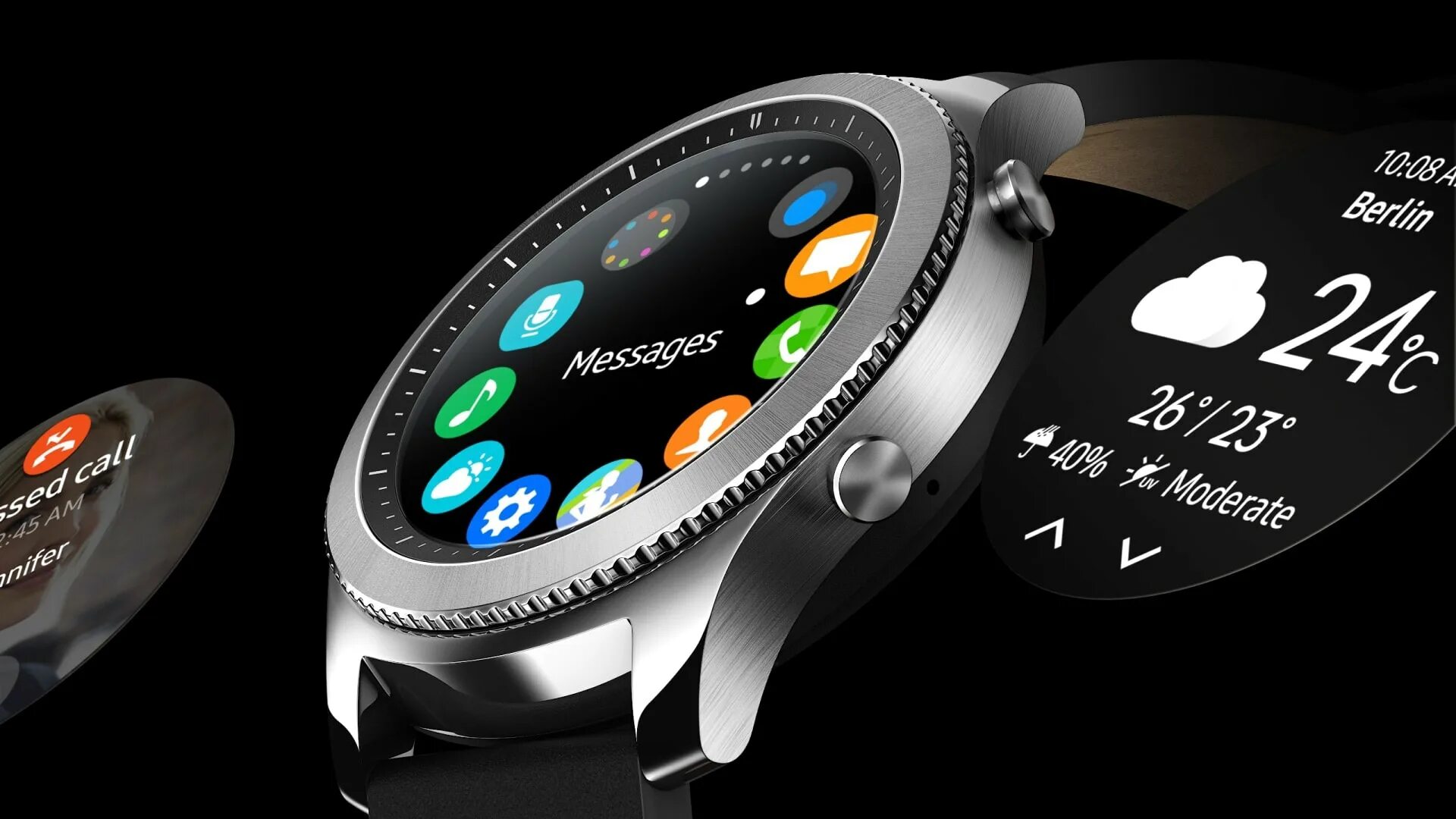 Samsung Gear s4. Часы самсунг Геар 4. Samsung Gear s4 Classic. Samsung Gear s3 Classic. Музыка galaxy watch