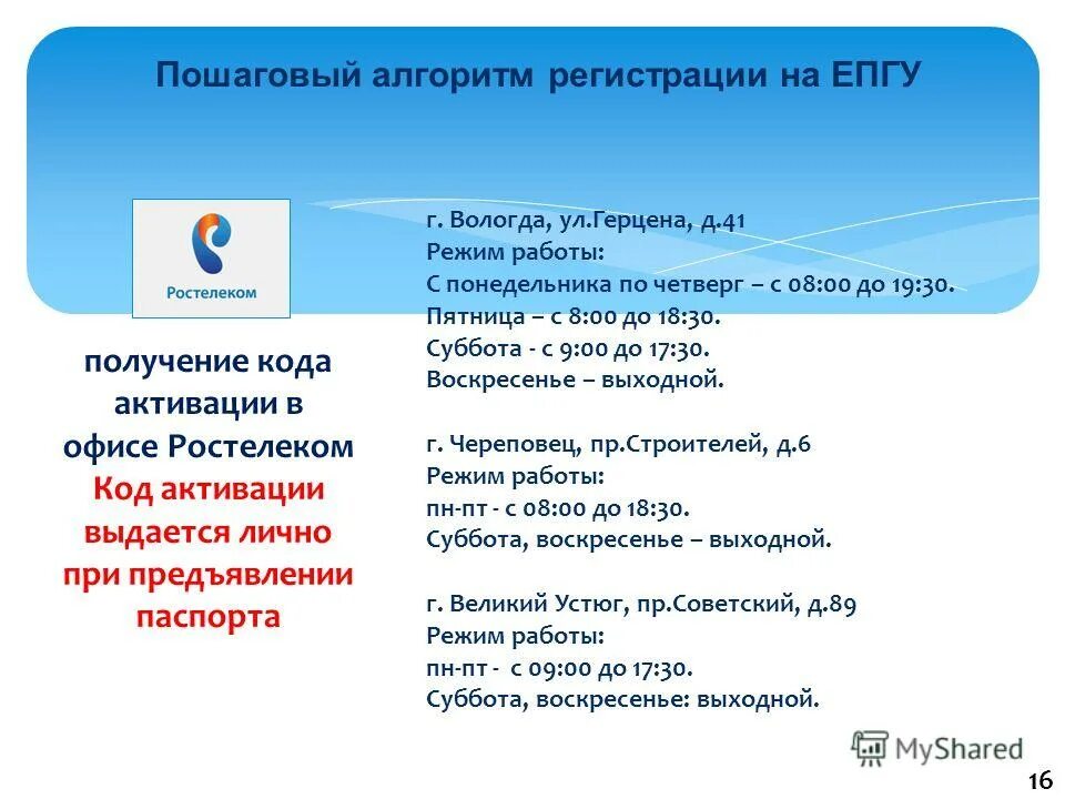 пошаговый алгоритм. формы получения государственных услуг. предоставление государственных услуг. государственные услуги природа. предоставление муниципальных услуг.