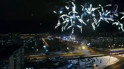 Города 2011