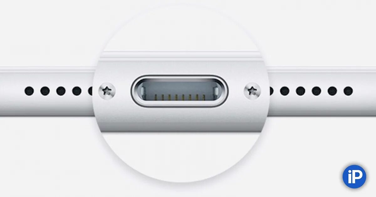 Зарядка на айфон как называется разъем. Разъем apple lightning. разъем lightning iphone 11. что такое эппл лайтнинг разъем. разъем лайтнинг на айфон.