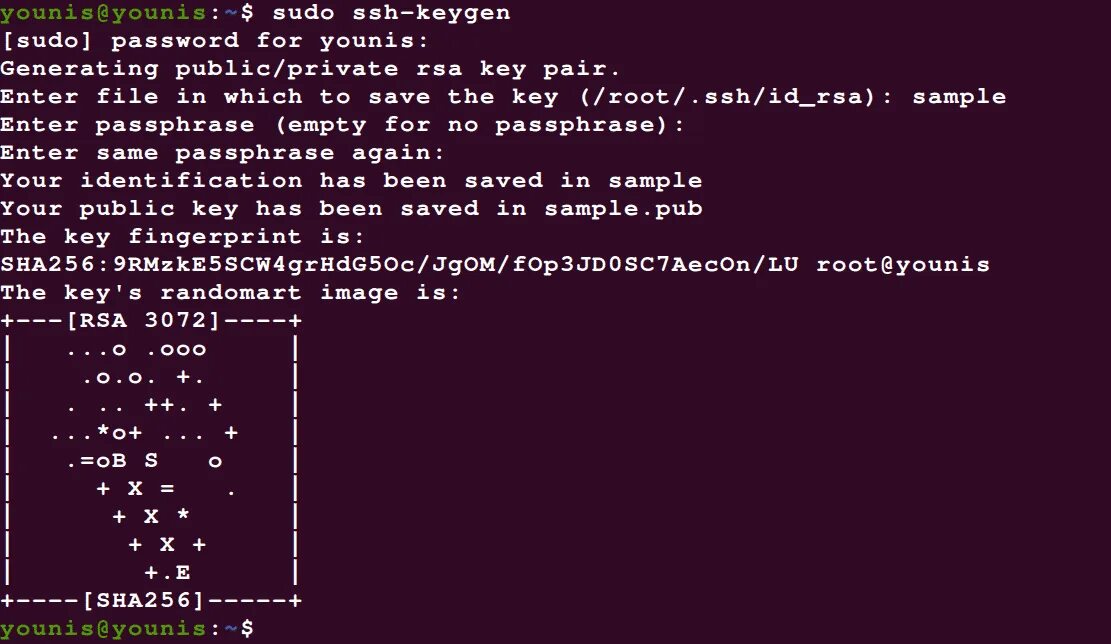 Ssh type key. Ssh ключ. ssh по ключу linux. ssh пример. пример ssh ключа.