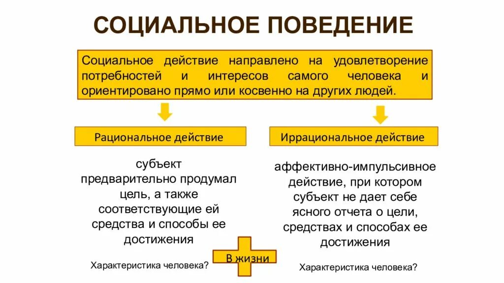 Социальное поведение человека примеры. Социальное поведение. Социальное поведение личности. Социальное поведение это в обществознании. Виды социального поведения личности.