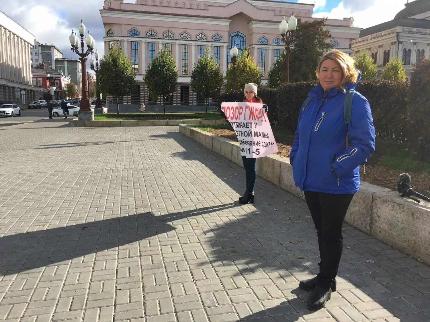 ГЖФ РТ Зарипов. Соц ипотека при Президенте РТ Набережные Челны. Горжилфонд казань личная страница