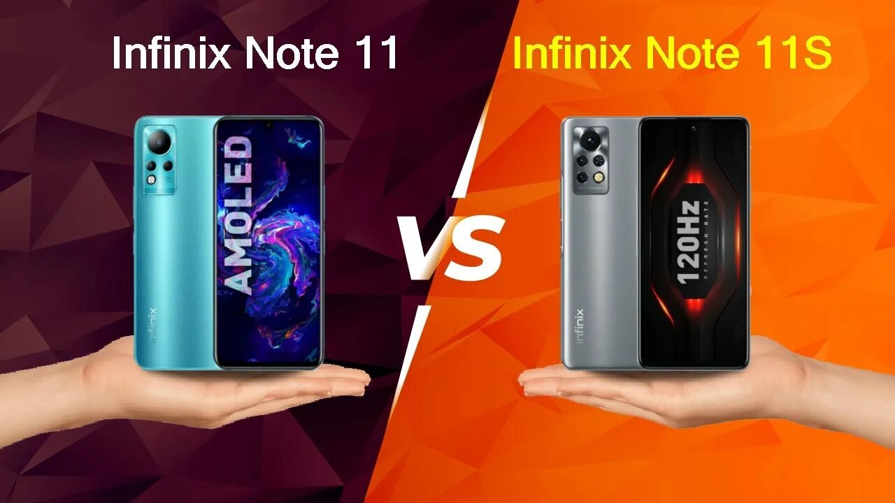 Инфиникс ноут 11s. Infinix Note 11 Pro. Телефон Инфиникс Note 11s. Infinix Note 11 Pro 8/128gb.