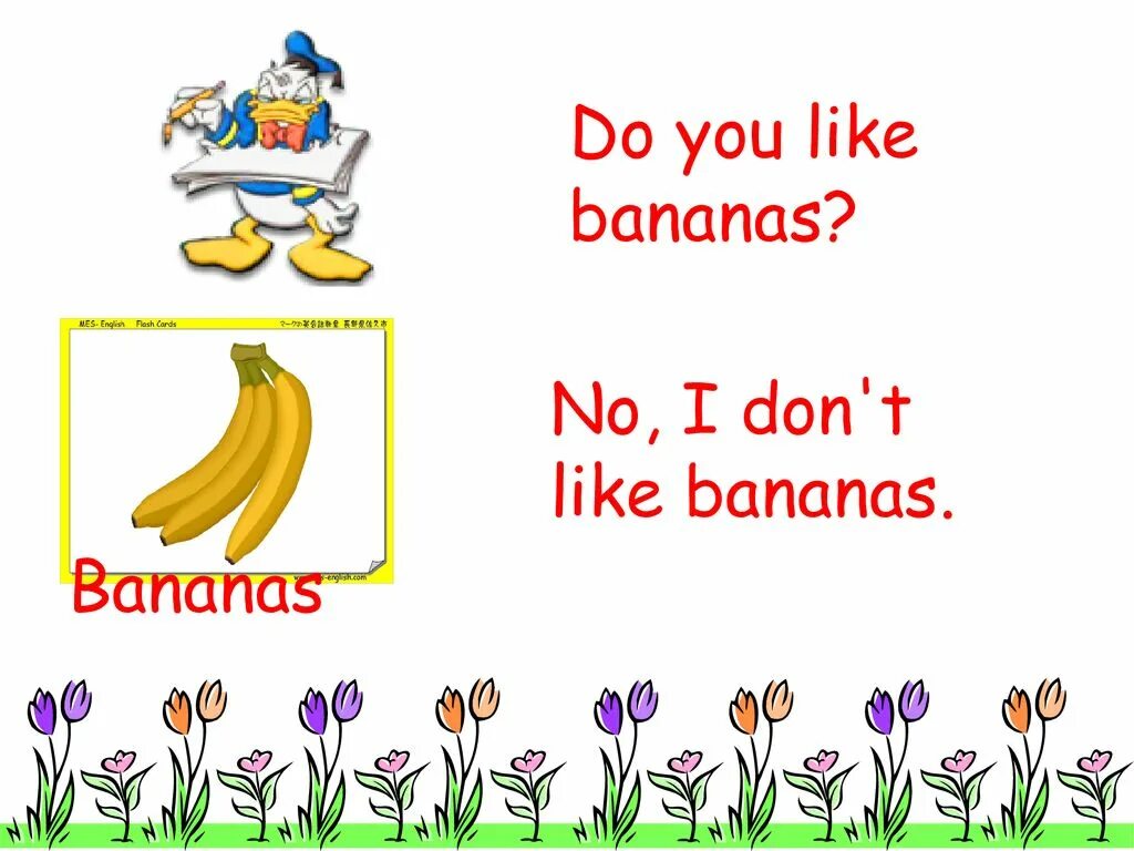 Do you like Bananas. Do you like. Do you like Bananas Song for Kids. Do you like Bananas Worksheets.