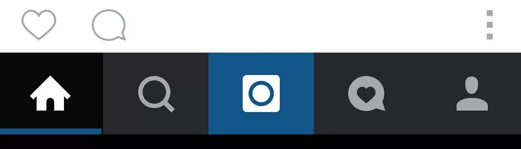 Значки панели инстаграм. Панель для инстаграмма. Панель инста. Instagram professional dashboard. Панель инста.