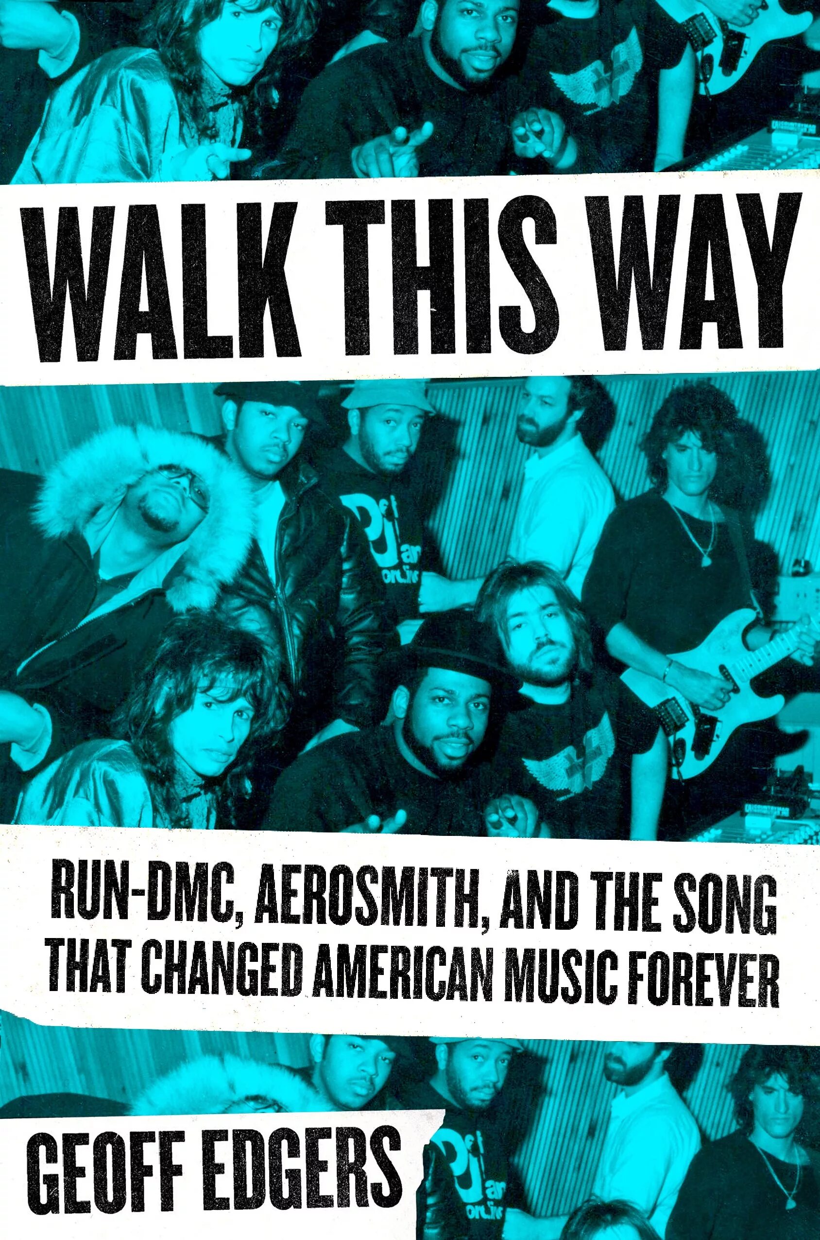 Walk this is. Run dmc aerosmith. walk this way aerosmith dmc. run dmc walk this way. aerosmith walk this way (with run dmc).