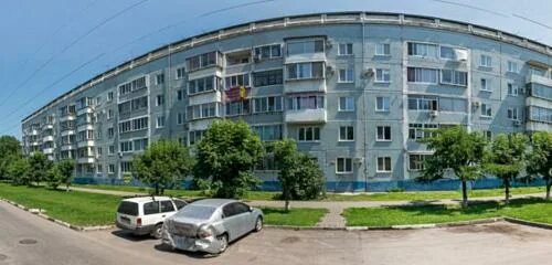 Улица шимановского в благовещенске. Благовещенск амурская ул шимановская. Благовещенск амурская ул шимановская. Г благовещенск ул. Улица шимановского в благовещенске.