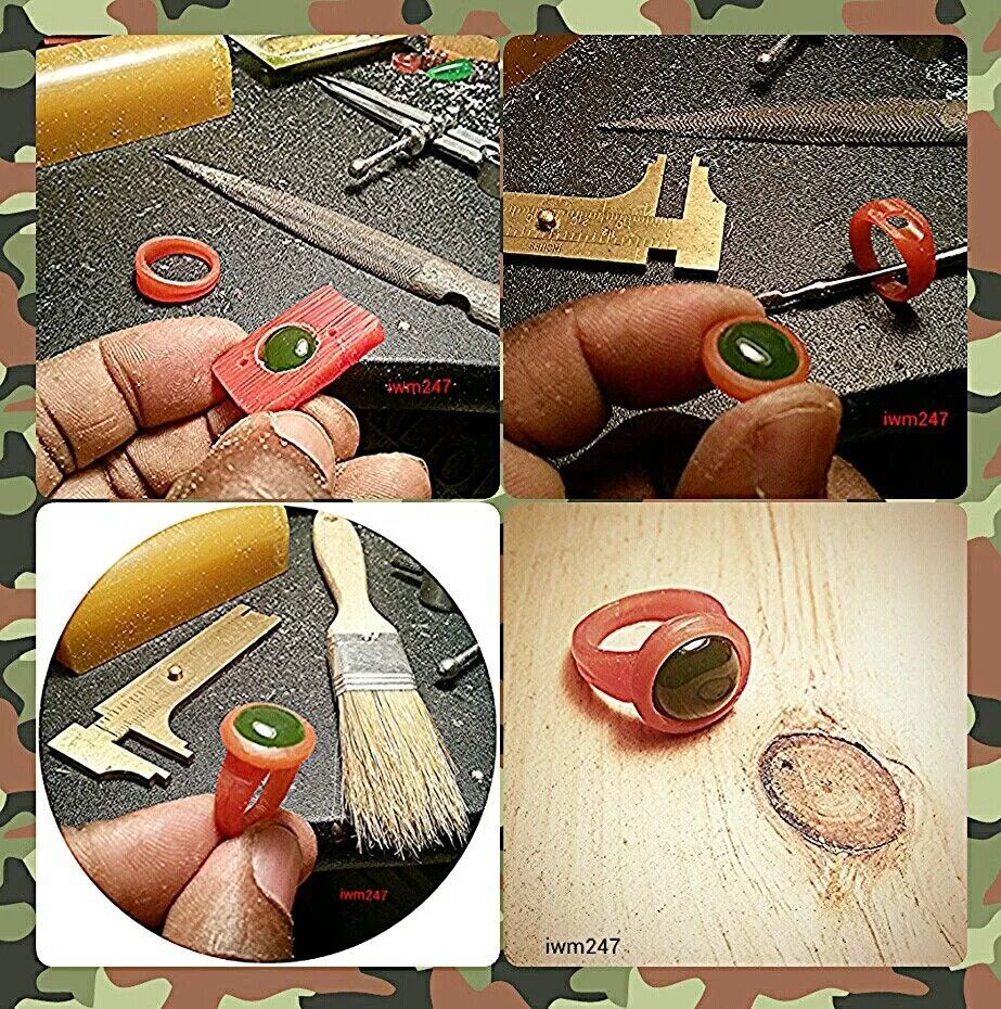 Carving перевод. Wax Carving. Wax Carving Tools Jewelry. Wax Carving model.