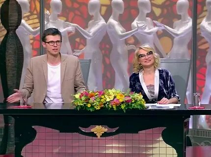 Калинкин день