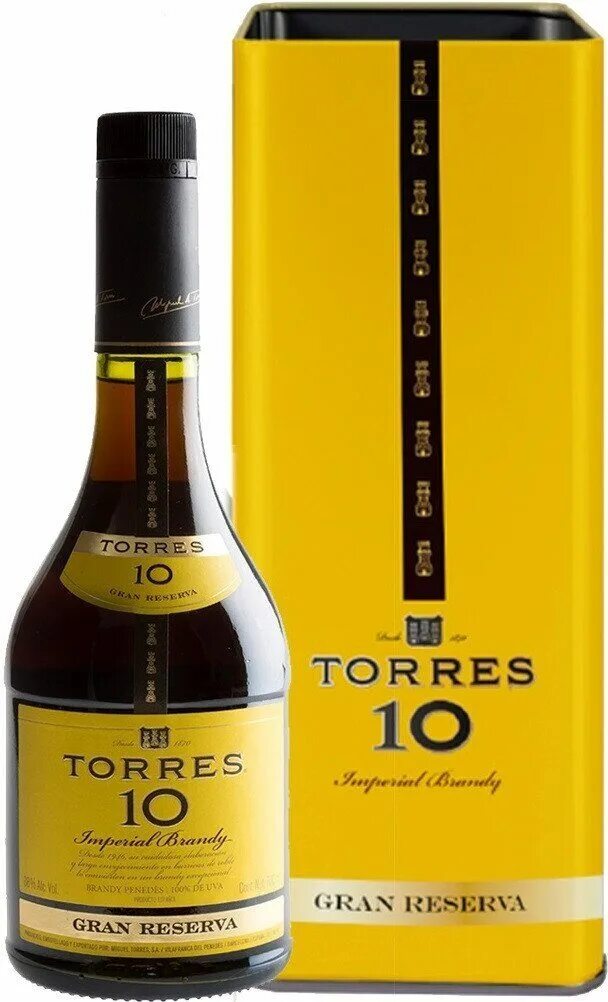 Бренди torres 5 solera reserva 38 0. Бренди torres reserva 10 лет. 7л. *бренди торрес 10 гран резерва 38% 0,7. 7.